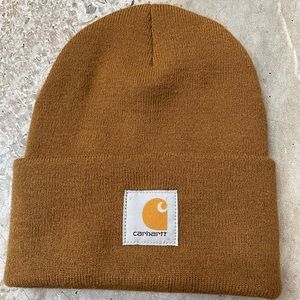 Carhartt Original Beanie